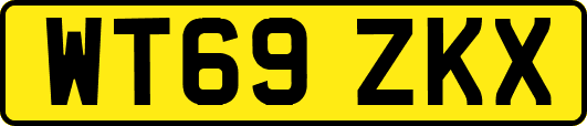 WT69ZKX