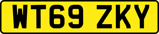 WT69ZKY