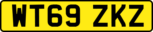 WT69ZKZ