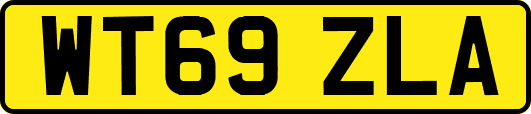 WT69ZLA