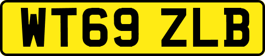 WT69ZLB
