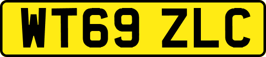 WT69ZLC
