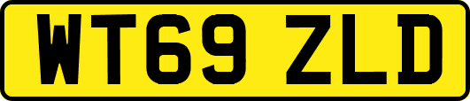 WT69ZLD