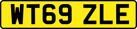 WT69ZLE