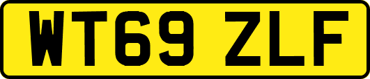 WT69ZLF