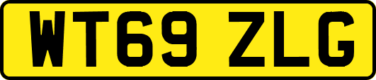 WT69ZLG