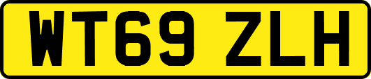 WT69ZLH