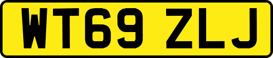 WT69ZLJ