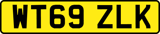 WT69ZLK