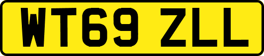 WT69ZLL
