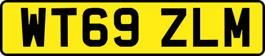 WT69ZLM