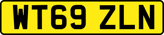 WT69ZLN