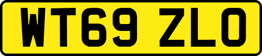 WT69ZLO