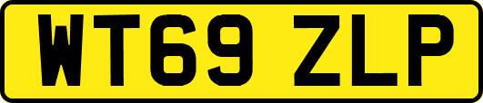 WT69ZLP