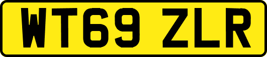 WT69ZLR