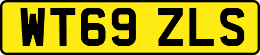 WT69ZLS