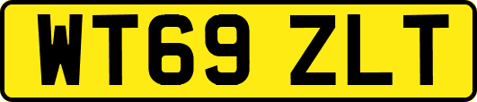 WT69ZLT