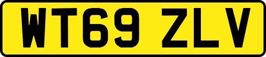 WT69ZLV