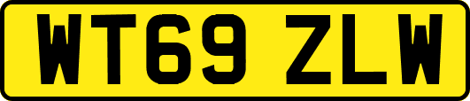 WT69ZLW