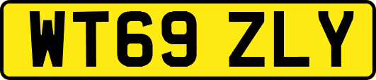 WT69ZLY