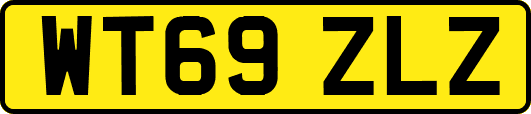 WT69ZLZ