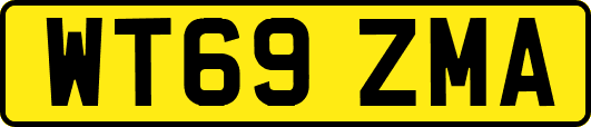 WT69ZMA