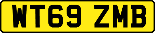 WT69ZMB