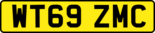 WT69ZMC