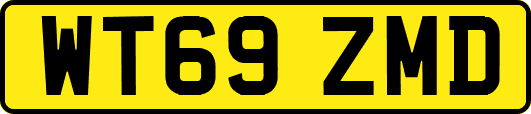 WT69ZMD