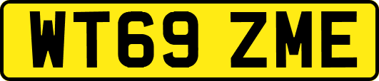 WT69ZME