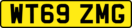 WT69ZMG