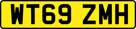 WT69ZMH