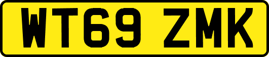 WT69ZMK