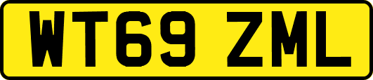 WT69ZML
