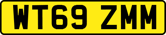 WT69ZMM