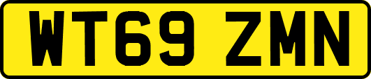 WT69ZMN