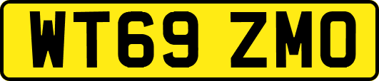 WT69ZMO