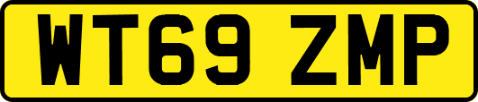 WT69ZMP