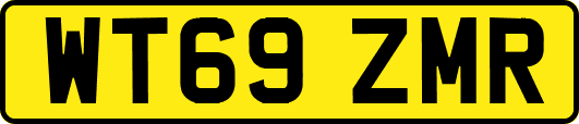 WT69ZMR