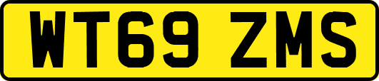 WT69ZMS