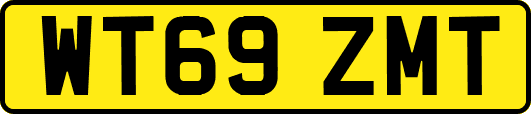 WT69ZMT