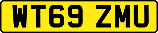 WT69ZMU