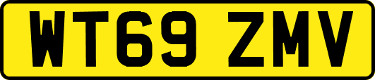 WT69ZMV