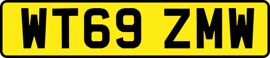 WT69ZMW