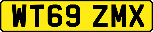WT69ZMX