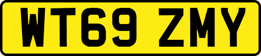 WT69ZMY