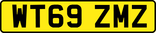 WT69ZMZ
