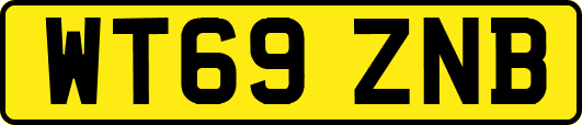 WT69ZNB