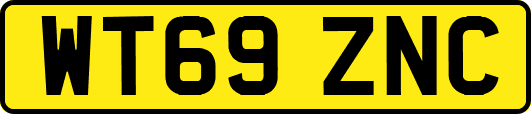 WT69ZNC