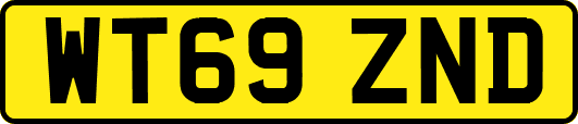 WT69ZND